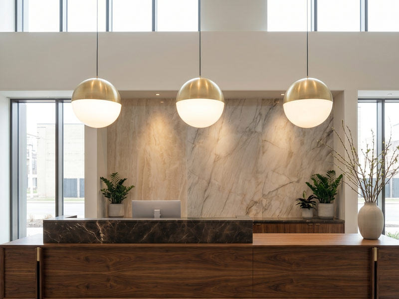 Sfera Collection