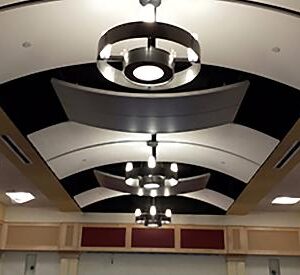 BC High School Boston, MA