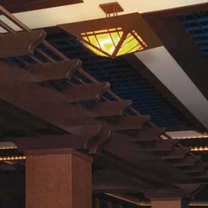 Dubuque Greyhound Park & Casino – Dubuque, IA