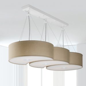 Fairmont Federal Credit Union