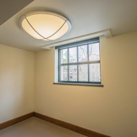 Ketchum Arts and Sciences Building
University of Colorado – Boulder, CO

Specifiers: HCM Architects and RMH Group Engineering Consultants