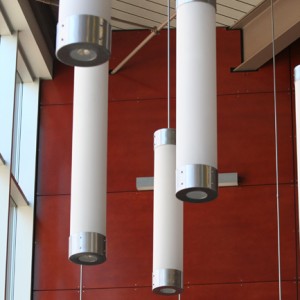 Mesa Community College, Mesa, AZ