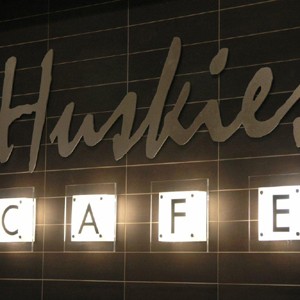 St. Anthony Secondary