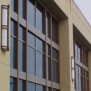 2000 K Street, Bakersfield, CA