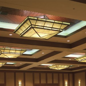 Four Seasons, Kona, HI