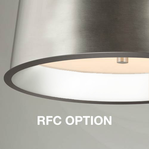 S2585 Series – Scott Architectural Lighting