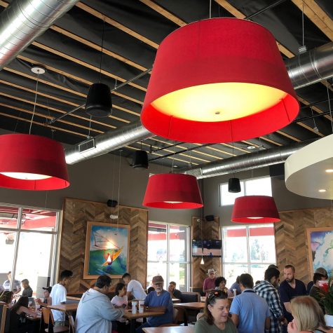 39262827_296881747744341_7401051287569039360_o