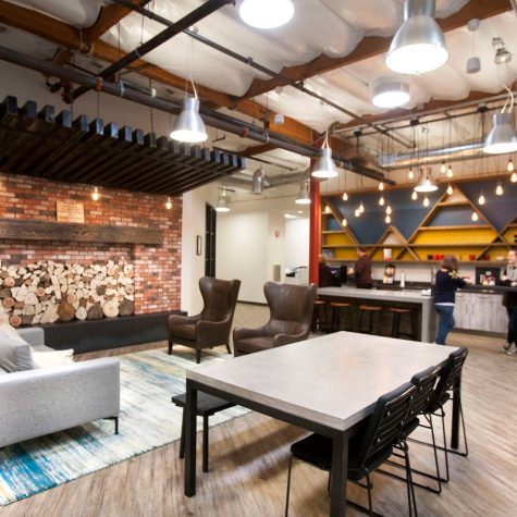 WD-40 Company Headquarters

San Diego, CA

Project Architect/Designer:
ID Studios, Inc.