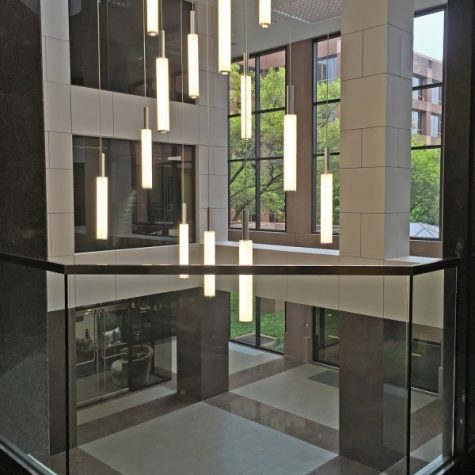 BartonOaksPlaza-600x800