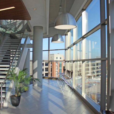 ClemsonUniversity-800x800