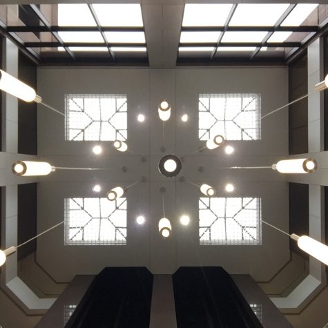 Photo Mar 30, 1 51 33 PM