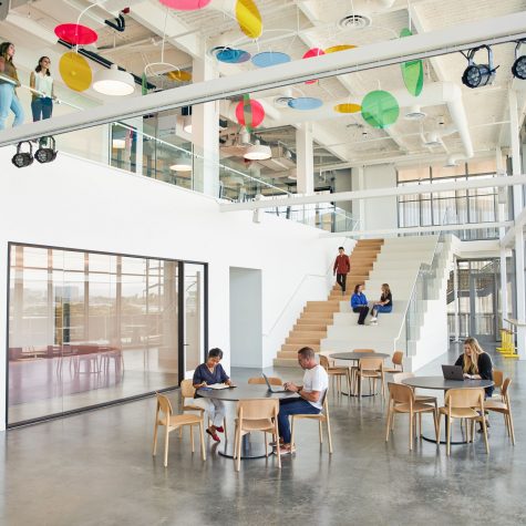 20200921_Rapt_HappyMoney_Revised-08-2