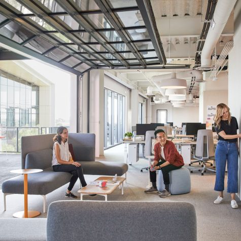 20200921_Rapt_HappyMoney_Revised-12-2