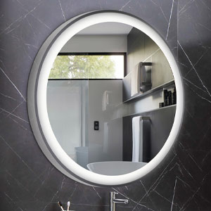 Wall Mount Light Image