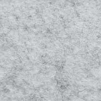 FF05