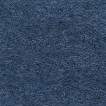 FF10