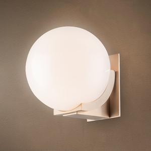 Wall Mount Light Image