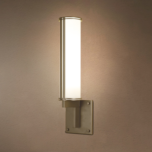 Wall Mount Light Image
