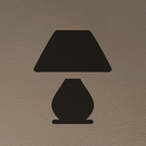 Wall Mount Light Image