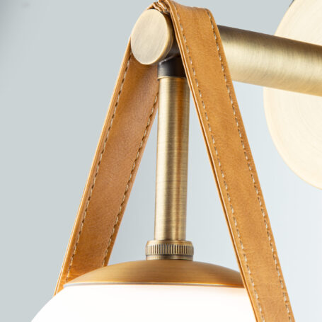 3A13-detail2