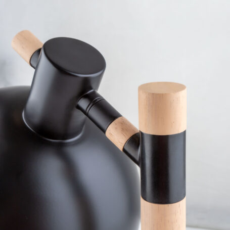 4A28_Detail