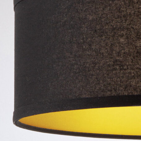 Black-with-Gold-Interior