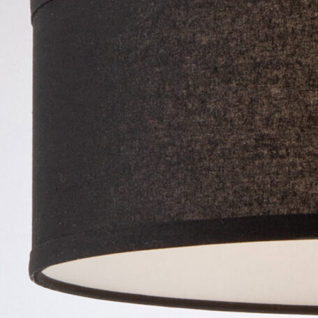 Black-with-White-Interior