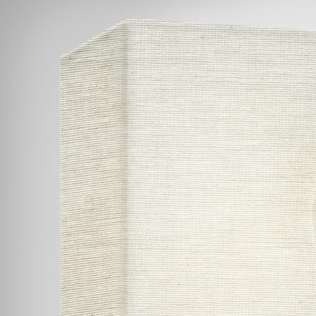 CanvasWhiteLit