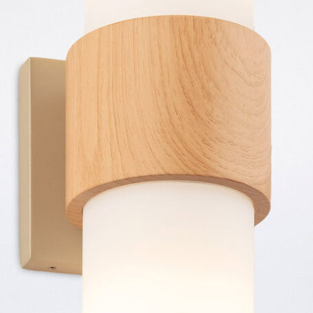 Light-Oak