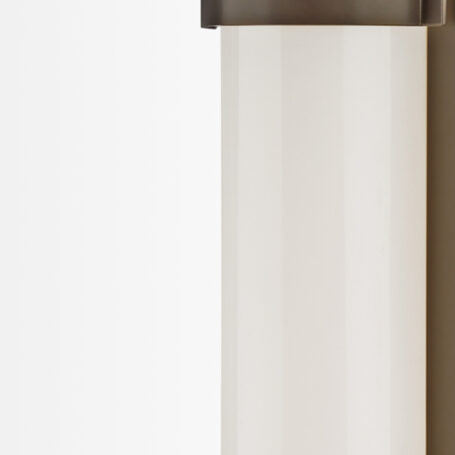 OpalAcrylic