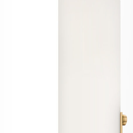 OpalMatteAcrylic