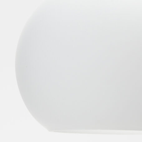 OpalMatteGlass