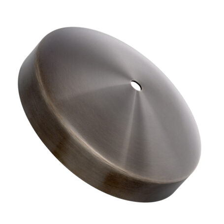 Oxidized-Bronze