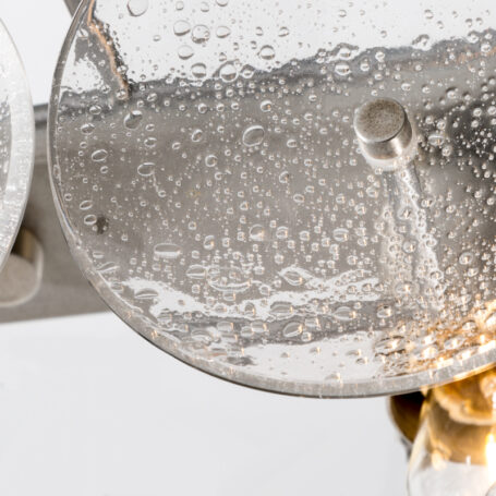SeededGlass-1