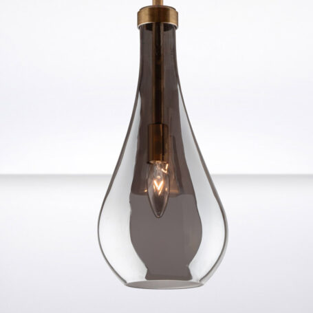 Smokeglass