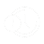 clock-icon-white