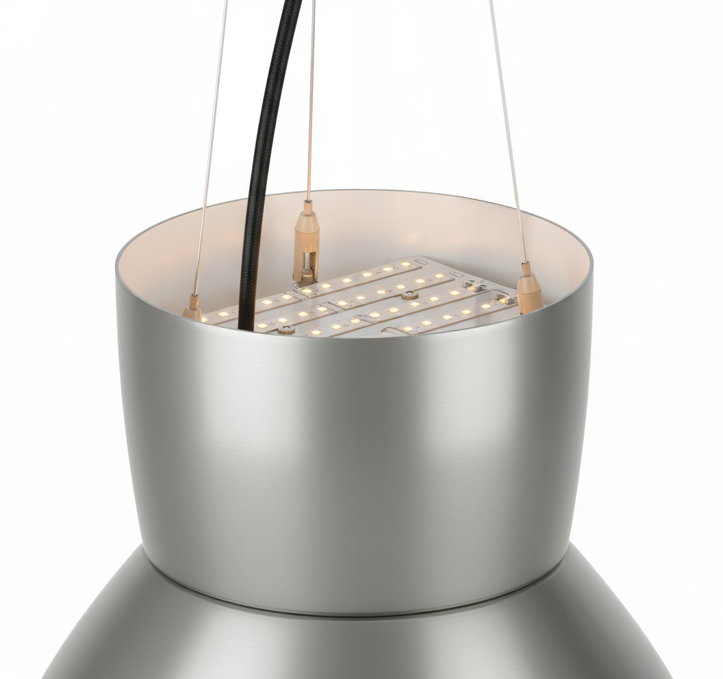 S2585 Series – Scott Architectural Lighting