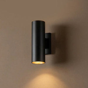 3 inch Wall Sconce