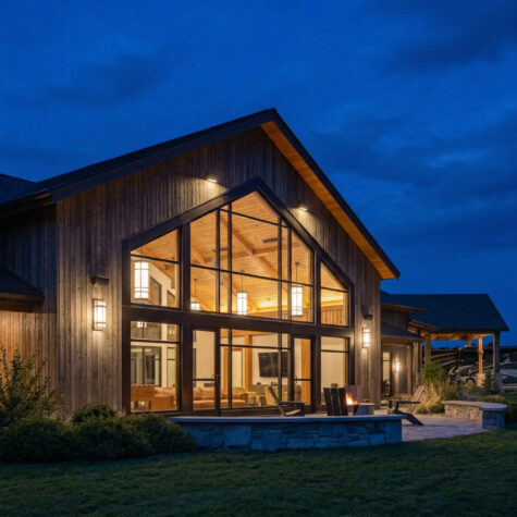 Angel-of-the-Winds-RV-Resort-&-Entertainment-Space