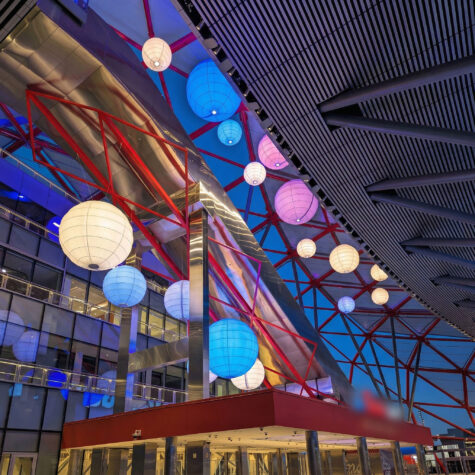 IntuitDome-1