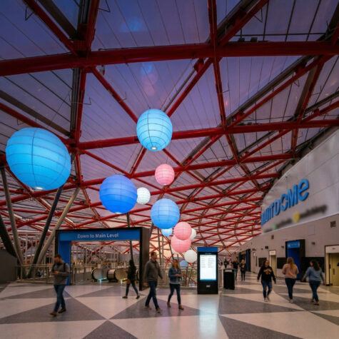 IntuitDome-2