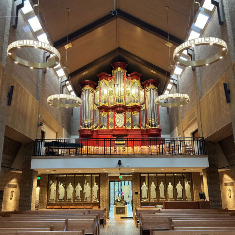 dallas-II-updated