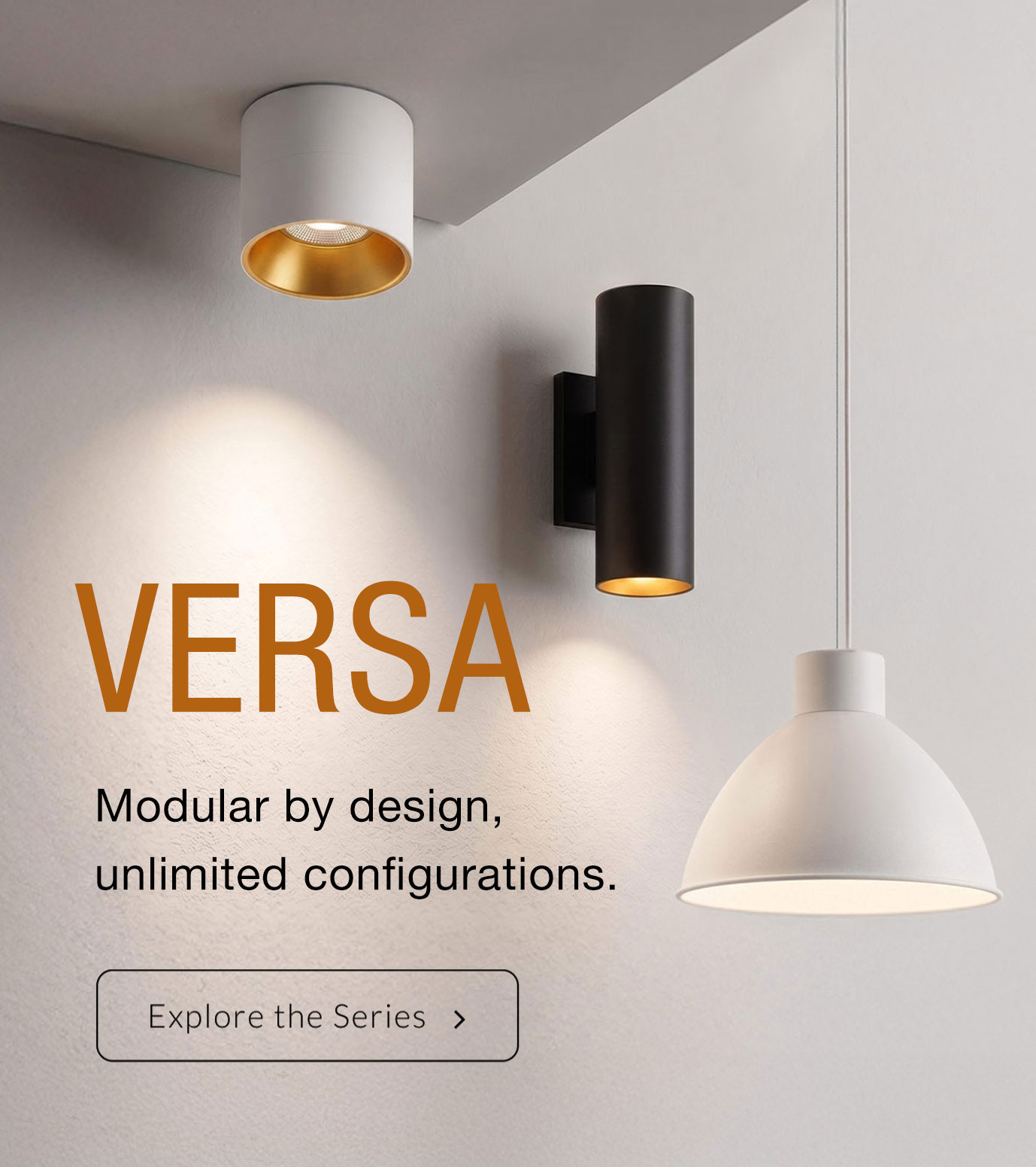 versahero4_16